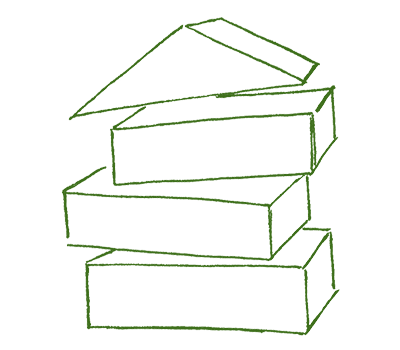 Systemhaus